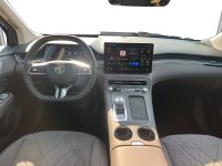 MG Andere - Vorschau Bild 11