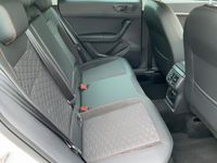 Seat Ateca - Vorschau Bild 13