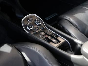 صورة مصغرة 21 لـ 2020 Mclaren GT