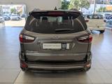 Ford EcoSport 1.0 EcoBoost ST-Line Styling Paket - gebrauchte Ford EcoSport aus dem Jahr 2023