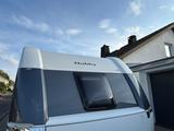 Hobby Prestige 720 UkFe Stockbetten EZ 2023 - Offers