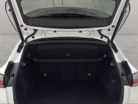 BMW 223 Active Tourer - Vorschau Bild 12