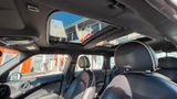 MINI COOPER_SD Countryman All4/Leder/Pano/Navi - Thumbnail 24