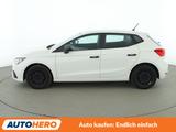 Seat Ibiza 1.0 Reference*LIM*PDC*SHZ* - gebrauchte Seat Ibiza aus dem Jahr 2018