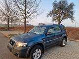 Ford Maverick 3.0 V6 XLT Limited Allrad Au... - scheckheftgepflegte Ford Maverick