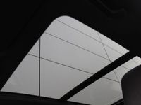 Porsche Cayenne - Vorschau Bild 24