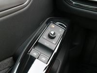 Volkswagen ID.3 - Vorschau Bild 18