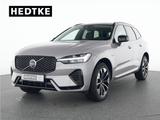 Volvo 30% NACHLASS AUF ALTE UPE! XC60 T8 Ultra Dark - Volvo: X30