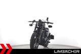 Harley-Davidson SPORTSTER XL 1200 CX ROADSTER - Falcon - Offers