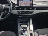 Audi A4 - Vorschau Bild 7