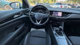 OPEL Insignia B Grand Sport Dynamic/Navi/Kamera - Thumbnail 16