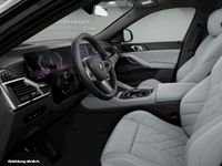 BMW X6 - Vorschau Bild 3