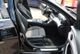 E 300 e T HybridAvantgarde/Distron/Kam.360/Totw/