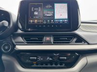 Suzuki Swift - Vorschau Bild 18