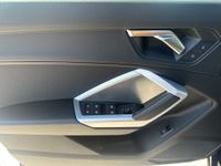 Audi Q3 - Vorschau Bild 21