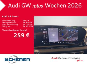 Audi A5 - 12
