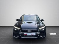 Audi A4 - Vorschau Bild 6