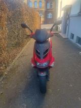 Aprilia SR 50 H2O - Angebote
