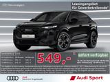 Audi Q3 Sportback TDI S tronic LED,ACC UPE 61.635,- - Audi Q3 Neuwagen mit Diesel-Antrieb: Geländewagen