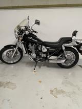 Kawasaki Eliminator ZL 600 B - Angebote