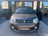 Suzuki Ignis 1.2 Allgrip Comfort+*8x bereift* - Suzuki Ignis: Allgrip