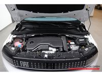 Fiat Grande Panda - Vorschau Bild 18