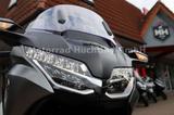 Honda GOLD WING DCT ! GL 1800 BD ! 1 HAND ! WENIG KM ! - Honda Motorräder in Bremen