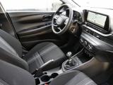 Hyundai i20 1.0 T-GDI MT 2WD SELECT |LED|NAVI|KAM|PTS - Hyundai i20: Select