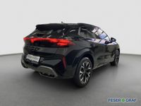 Cupra Terramar - Vorschau Bild 3
