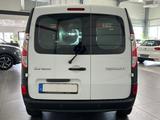 Renault Kangoo 1.5 dCi Rapid **Klima*PDC*BT** - gebrauchte Renault Kangoo aus dem Jahr 2020