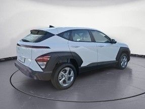 Hyundai Kona – Bild 4