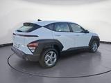Hyundai Kona 1.0 T-GDI Select MY26  - Hyundai KONA: 1.0