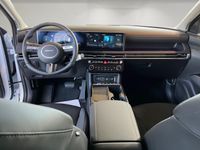 Hyundai TUCSON - Vorschau Bild 11