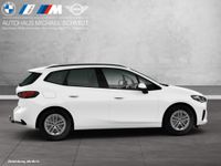 BMW 218 Active Tourer - Vorschau Bild 8