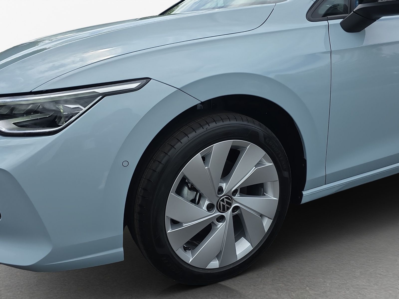 Volkswagen Golf - Bild 12
