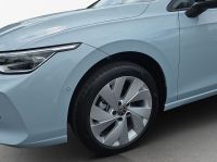 Volkswagen Golf - Vorschau Bild 12