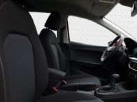 Seat Ibiza - Vorschau Bild 4