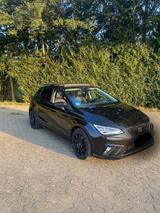 Seat Ibiza 1.6 TDI 70kW FR Beats DSG  - Seat Ibiza: TDI Fr