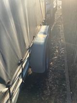 Koch 7.26 - Koch Pkw-Anhänger