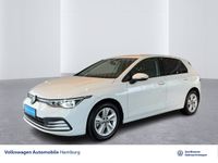 Volkswagen Golf - Vorschau Bild 1