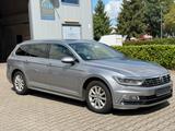 Volkswagen Passat Variant Highline*R Line StartStopp*Kamera - Volkswagen Passat Variant in Dresden