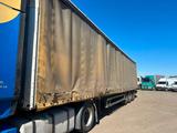 Schmitz Cargobull SCS 24/L,STANDART,SCHMITZ, - Schmitz SCS 24