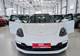 Porsche Panamera GTS GTS