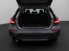 Foto Nummer 13: BMW 118i