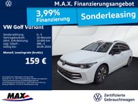 Volkswagen Golf - Vorschau Bild 1