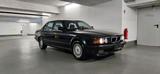 BMW E32 730i  3.0 V8  1992  Originalzus... - : Bmw 730 1992