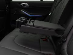 Foto Nummer 28: BMW X5