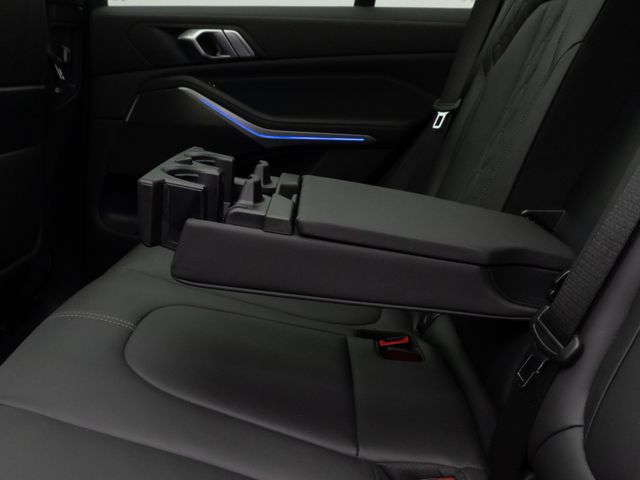 Foto Nummer 28: BMW X5