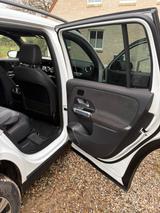 Mercedes-Benz EQB 300 4MATIC - - Mercedes-Benz EQB von privat