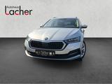 Skoda Octavia Combi Ambition 1.4 TSI iV 150kW